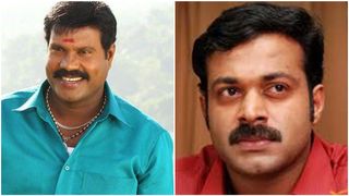 മദ്യപാനം കൊണ്ടല്ല കലാഭവന്‍ മണി മരിച്ചത്, അദ്ദേഹവുമായി തനിക്ക് പിണങ്ങേണ്ടി വന്നിരുന്നുവെന്ന് നടന്‍ കിരണ്‍ രാജ് 