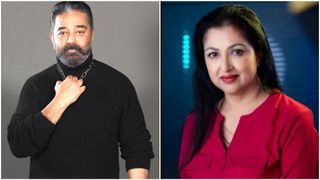 കമല്‍ ഹാസനെതിരെയുള്ള ഒളിയമ്പാണോ? റിലേഷന്‍ഷിപ്പ് ടോക്‌സിക് ആയതിനെ കുറിച്ച് നടി ഗൗതമിയുടെ തുറന്ന് പറച്ചില്‍ 