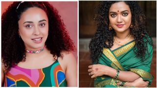 പേളിയ്ക്ക് എതിരായി വരുമെന്ന് പ്രതീക്ഷിച്ചു! മാപ്പ് പറയണം; നന്നായി ജീവിക്കുന്നത് സഹിക്കുന്നില്ലെന്ന് ആരാധകര്‍ 