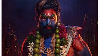 തിക്കും തിരക്കും ദാരുണന്ത്യവും! തിയേറ്ററുകളില്‍ അല്ലു അര്‍ജുന്‍ തരംഗമായി പുഷ്പ 2, പ്രേക്ഷക പ്രതികരണമിങ്ങനെ... 