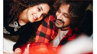 12-ാം ക്ലാസ് മുതൽ കൊണ്ട് നടക്കുന്നതാണ്! എല്ലാത്തിനും പിന്നില്‍ ഭര്‍ത്താവായ ശ്രീനിഷ്, സന്തോഷ വാർത്തയുമായി പേളി