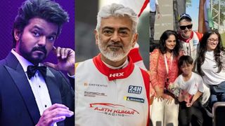 എല്ലാം നേടിയിട്ട് ആരാധകരോട് സ്വന്തം പണി നോക്കാൻ പറയുന്നു; 160 കോടി വാങ്ങുന്നത് ആരാധകർ കാരണം: അന്തനൻ 