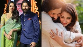 താര കുടുംബത്തിൽ വീണ്ടും വിവാഹം, ചേട്ടന്റെ ഭാര്യയേക്കാൾ പ്രായം; അഖിലും സൈനബും ഒന്നിക്കുന്നു 