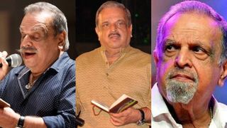 ഭാവഗായകന് വിട; പി ജയചന്ദ്രന്‍ അന്തരിച്ചു