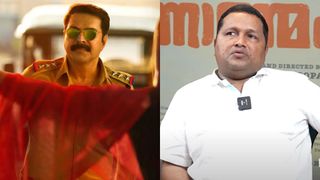 പഴിചാരലില്ലായിരുന്നെങ്കിൽ 25 ലക്ഷം കൂടുതലെനിക്ക് കിട്ടിയേനെ, കസബ നേരിട്ടത്; ജോബി ജോർജ് അഭിമുഖം 