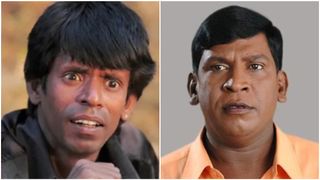 വടിവേലു ഞങ്ങളുടെ പ്രതിഫലം തട്ടിയെടുത്തു, അടിമകളെ പോലെയാണ് ഞങ്ങള്‍! വളരാന്‍ അനുവദിക്കില്ലെന്ന് കോട്ടാച്ചി  