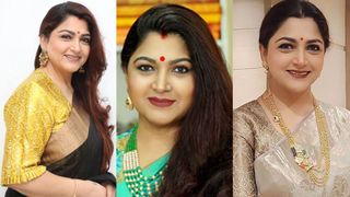 അച്ഛനില്‍ നിന്നുണ്ടായ ലൈംഗിക അതിക്രമം, തുറന്ന് പറഞ്ഞത് 14-ാം വയസില്‍; ധൈര്യം തന്നത് ഹെയര്‍ ഡ്രസ്സര്‍!