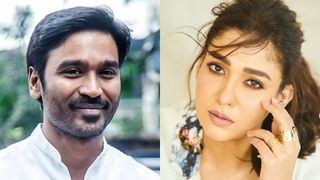 കേസിൽ ധനുഷ് വിജയിക്കുമോ, പ്രശ്നം മറികടക്കാൻ നയൻതാരയ്ക്ക് മുന്നിൽ മൂന്ന് വഴികൾ 