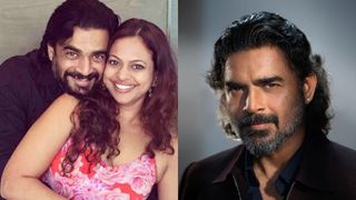 പണം എന്റെ കയ്യിൽ അല്ല, എല്ലാം ഭാര്യ നോക്കും, എനിക്ക് പോക്കറ്റ് മണി മാത്രം; തുറന്ന് പറഞ്ഞ് മാധവൻ 