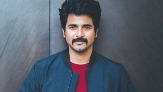 ആ ​ഗ്രൂപ്പുകൾക്ക് എന്റെ വളർച്ചയിൽ അമർഷം, എന്റെ മുഖത്ത് നോക്കി ചോദിച്ചു; വെളിപ്പെടുത്തി ശിവകാർത്തികേയൻ 