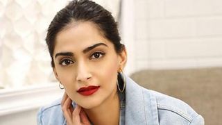 ആ നടിക്ക് വളരെ മോശം അനുഭവമുണ്ടായി, കുടുംബത്തെയോർത്ത് തുറന്ന് പറഞ്ഞില്ല, സോനം സൂചിപ്പിച്ചത് താര റാണിയെ? 