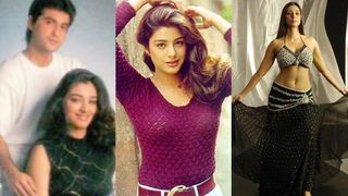തബു അറിഞ്ഞില്ല സഞ്ജയ് കപൂറിന്റെ ചതി; ഒരേസമയം രണ്ട് പേരുമായി ബന്ധം; കല്യാണമേ വേണ്ടെന്ന് വച്ച് നടി
