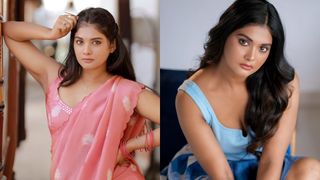 ഒരു ദിവസത്തേക്ക് എത്രയാ റേറ്റ്? കൊച്ചു പയ്യന്റെ ഞെട്ടിക്കുന്ന കമന്റ്; വിന്ദുജ നല്‍കിയ മറുപടി
