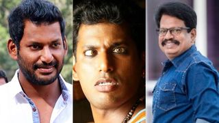 'സെറ്റിലേക്ക് വരാൻ പോലും പറ്റില്ല, രണ്ട് ദിവസം മുറിയിൽ; എല്ലാത്തിനും കാരണം ആ സിനിമയ്ക്ക് വേണ്ടി ചെയ്തത്'