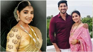 ഭാര്യയുമായി പിരിഞ്ഞ ശേഷം ഇവര്‍ ഒരുമിച്ചായിരുന്നു! ബിഗ് ബോസില്‍ പോയതിന് ശേഷം താരങ്ങള്‍ക്കിടയിൽ സംഭവിച്ചതിങ്ങനെ