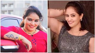 വിവാഹത്തില്‍ നിന്നും ഞാനായി പിന്മാറി! വ്യക്തമായ കാരണത്തെ തുടർന്നാണ് ഈ പിന്മാറ്റമെന്ന് ബിഗ് ബോസ് താരം ദയ അച്ചു