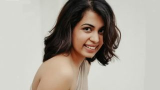 ദിയ കൃഷ്ണ ബിഗ് ബോസിലേക്ക് പോകുമോ? ലക്ഷങ്ങള്‍ തന്നാലും അതിനകത്ത് കാല് കുത്തില്ല, മറുപടിയുമായി താരം  