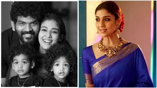 വീഡിയോ ഡിലീറ്റ് ചെയ്യാന്‍ നയന്‍താര പണം ഓഫര്‍ ചെയ്തു! നയന്‍സ് സാധാരണക്കാരിയല്ലെന്ന് യൂട്യൂബര്‍  