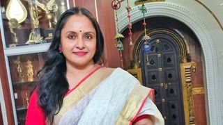 ചതിക്കുന്നവന്റെ മുഖത്ത് നോക്കി തോറ്റത് നീയാണെന്ന് പറയണം; അർഹത ഇല്ലാത്തവര്‍ പാതി വഴിയിൽ ഉപേക്ഷിക്കപ്പെടും; നിഷ