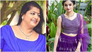 പ്രിയങ്ക മരിച്ചു എന്ന് ഞാനും കേട്ടു, ആളുകള്‍ സംശയത്തോടെ വിളിച്ചു! മീനൂട്ടി ശരിക്കും പ്രണയത്തിലാണോ? 