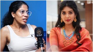 ഒന്ന് സാരി ഉടുത്തെന്ന് കരുതി എല്ലാത്തിനും വേണോ? ബിഗ് ബോസില്‍ പോയതിന്റെ ജാഡ! സെറീനയോട് ദേഷ്യപ്പെട്ട് രമ്യ 