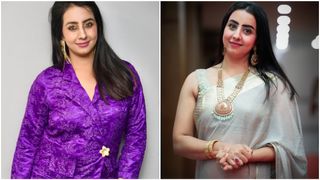 അയാളോടുള്ള ദേഷ്യം നായികയുടെ ദേഹത്ത് തീര്‍ത്തു! കന്നഡ നടനില്‍ നിന്നുണ്ടായ ദുരനുഭവത്തെ കുറിച്ച് സഞ്ജന 