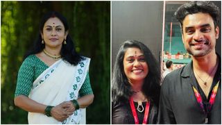 എല്ലാവരും തകര്‍ന്നിരുന്നു, അത്രമാത്രമായിരുന്നു ആക്രമണം! അമ്മ ഉയിര്‍ത്തെഴുന്നേൽക്കാൻ തുടക്കമിട്ടത് സുരേഷ് ഗോപി