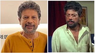 എന്റെ ആദ്യ സിനിമയുടെ കഥ ആ സംവിധായകന്‍ അടിച്ചുമാറ്റി! മൂന്ന് മാസത്തിന് ശേഷം അതൊരു ഹിറ്റ് മൂവിയായി വന്നു 