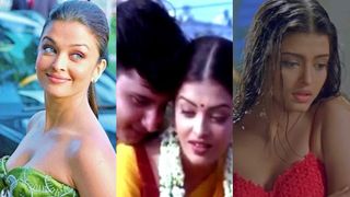 അബ്ബാസിന്റെ അനാവശ്യ തൊടലും പിടിക്കലും; താക്കീത് ചെയ്തിട്ടും നിര്‍ത്തിയില്ല; ഒടുവില്‍ കരണം പുകച്ച് ഐശ്വര്യ!