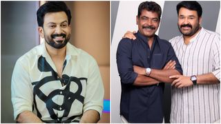 ഇതിന് പിന്നിലെ ബുദ്ധി പൃഥ്വിരാജിന്റേത്, ആന്റണി പെരുമ്പാവൂരിന് ഇത്രയും കഴിവുണ്ടോ? ചോദ്യങ്ങളുമായി ആരാധകരും 