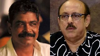 ഇതൊക്കെ പറയാന്‍ ആരാണ് സുരേഷ് കുമാറിനെ ചുമതലപ്പെടുത്തിയത്?  തുറന്നടിച്ച് ആന്റണി പെരുമ്പാവൂര്‍