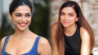'എനിക്ക് ജീവിക്കണ്ട! എന്നെ മരണത്തില്‍ നിന്നും രക്ഷിച്ചത് അമ്മ'; ജീവിതം കൈവിട്ടതിനെപ്പറ്റി ദീപിക