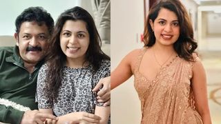 'ദിയയുടെ ബിസിനസ് തകര്‍ക്കാന്‍ ശ്രമിച്ചു'; മകളുടെ വണ്ടിയിടിച്ച സംഭവത്തില്‍ നടന്നത് എന്തെന്നും കൃഷ്ണ കുമാര്‍