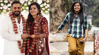 ബാല കരള്‍ മാറ്റി വച്ചതിൽ സംശയം, ആത്മഹത്യ ശ്രമം നടത്തി; എലിസബത്ത് വെളിപ്പെടുത്തുന്നു