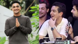 അശ്ലീല ചോദ്യത്തില്‍ വെട്ടിലായി ബിയര്‍ ബൈസെപ്‌സും ഇന്ത്യാസ് ഗോട്ട് ലേറ്റന്റും; മാപ്പ് പറഞ്ഞ് യൂട്യൂബര്‍