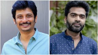 ലണ്ടനില്‍ പാര്‍ട്ടി നടത്തി പ്രശ്‌നം പരിഹരിച്ചതാണ്! ചിമ്പുവുമായി വഴക്കുണ്ടാവാന്‍ കാരണമായ പ്രശ്‌നത്തെ പറ്റി ജീവ 