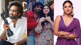നായികയാകാനില്ലെന്ന് മുന്‍നിര നടിമാര്‍; കയാദു ലോഹറും പ്രദീപും പ്രണയത്തില്‍? തള്ളിക്കളഞ്ഞവര്‍ പുറകെ നടക്കുന്നു