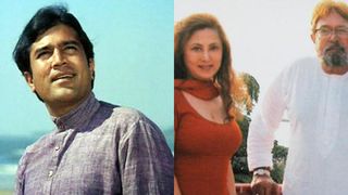 മദ്യപിച്ചാല്‍ എന്നെ തല്ലും, ഞാന്‍ തിരിച്ചും തല്ലും! മരണം ആഗ്രഹിച്ചിരുന്നു; രാജേഷ് ഖന്നയെക്കുറിച്ച് കാമുകി അനിത