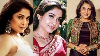 സംവിധായകനുമായി അവിഹിത ബന്ധം, ഗര്‍ഭിണിയായി; അലസിപ്പിക്കാന്‍ 75 ലക്ഷം ചോദിച്ച് രമ്യ കൃഷ്ണന്‍
