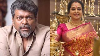 സീത എനിക്ക് മെസേജ് അയച്ചു, ഭാര്യയുടെ സ്ഥാനം മറ്റാർക്കും നൽകില്ല, പിരിഞ്ഞ ശേഷവും ഞങ്ങളുടെ സ്നേഹം: പാർത്ഥിപൻ