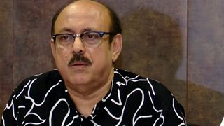 'താരങ്ങളുടെ പ്രതിഫലം താങ്ങാനാവുന്നില്ല, നിർമാതാക്കൾ നാടുവിട്ടുപോകേണ്ട ഗതികേടിൽ'; ജൂൺ ഒന്ന് മുതൽ സിനിമ സമരം