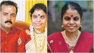 നമ്മളെ വേദനിപ്പിക്കുന്ന കാര്യങ്ങളാണ് അദ്ദേഹം ചെയ്തത്, അച്ഛനെയും അമ്മയെയും അകറ്റാന്‍ നോക്കി; വൈക്കം വിജയലക്ഷ്മി