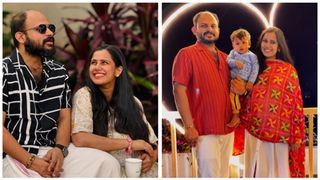 ഭര്‍ത്താവിന് അയാളുടെ ഇഷ്ടവും എനിക്കെന്റെ കാര്യമെന്നുമാണ് ചിന്തിച്ചത്! കല്യാണത്തിന് ശേഷം എല്ലാം മാറി; ദേവിക 