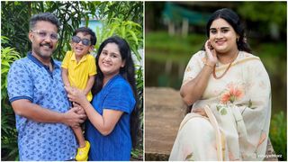 യൂട്യൂബിലെ വരുമാനം കൊണ്ട് വാങ്ങിയത് മൊത്തം സ്വര്‍ണമാണ്! ഇന്ന് മറ്റൊരു ലക്ഷ്യത്തിലേക്ക് എത്തിയെന്ന് ഡിംപിൾ റോസ്