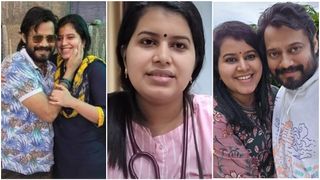 ഗര്‍ഭിണിയാവില്ലെന്നാണ് ആദ്യം പറഞ്ഞത്, ഇപ്പോൾ റിസ്‌ക് ഉണ്ടെന്നായി! രഹസ്യമായി നടന്ന കേസും ബാല അറിഞ്ഞു; എലിസബത്ത്