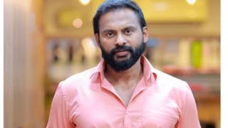 അവൾ ദുബായിലെത്തിയ ശേഷമാണ് സദ്യയ്ക്ക് ഓർഡർ കൊടുത്തത്! പക്ഷേ 8 ദിവസം മുൻപ് കല്യാണം മുടങ്ങി; ജിൻ്റോ