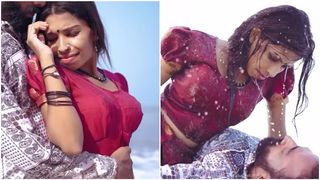 വിധവ ആയെന്ന് പറഞ്ഞ് ഇതൊന്നും ചെയ്യാന്‍ പാടില്ലേ? സുധിയെ കളഞ്ഞിട്ട് പോയതല്ലല്ലോ; രേണുവിന് വലിയ പിന്തുണ 