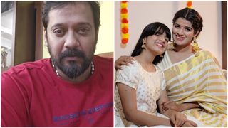 മകളുടെ 15 ലക്ഷം തട്ടിയെടുത്തോ? അമൃതയുടെ ആരോപണത്തിന് മറുപടിയുമായി ബാല; സ്വസ്ഥമായി ജീവിക്കുകയാണെന്ന് താരം 