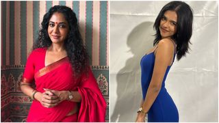 അവള്‍ക്ക് ഇഷ്ടമുള്ളത് ചെയ്യാം, പ്രാര്‍ഥനയ്ക്ക് പ്രായപൂര്‍ത്തിയായി! കുട്ടികള്‍ നേരിടുന്ന ട്രോമയെ പറ്റി പൂർണിമ