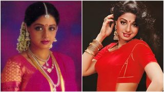 മെലിയാന്‍ പട്ടിണി കിടന്നു, ഉപ്പ് ഒഴിവാക്കി! ശ്രീദേവി ഡോക്ടര്‍ പറഞ്ഞത് പോലും കേട്ടില്ല; ബോണി കപൂര്‍ 